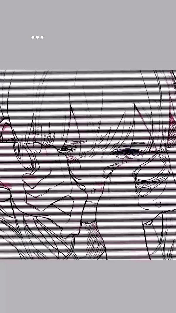 dustheadd archive video preview