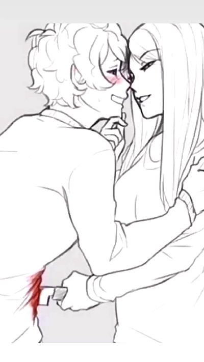 dustheadd dustheadd archive video