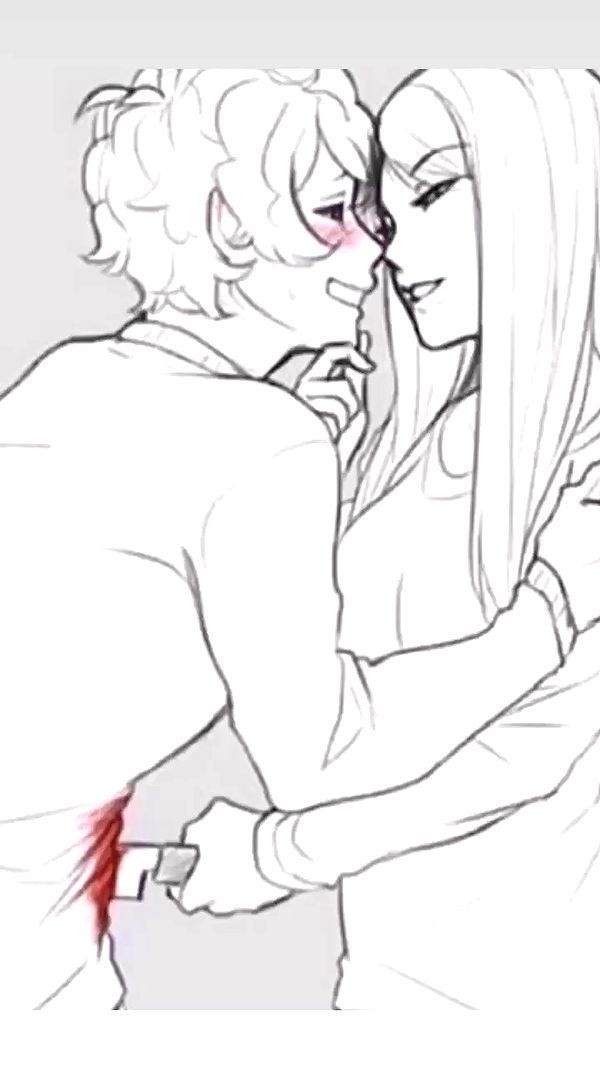 dustheadd archive video preview