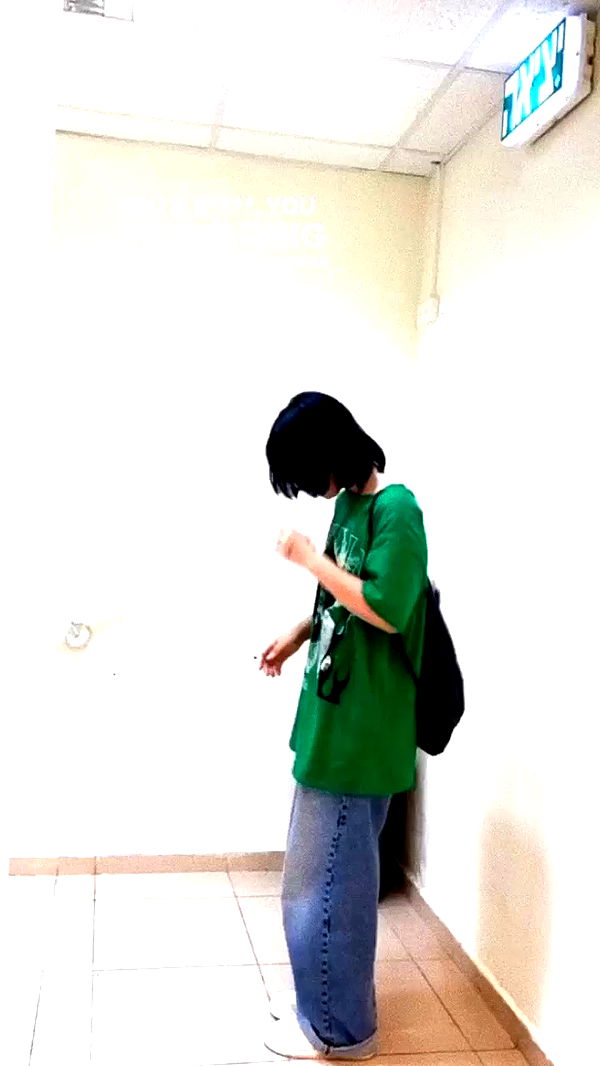 dustheadd archive video preview