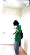 dustheadd Altpins Profile Picture