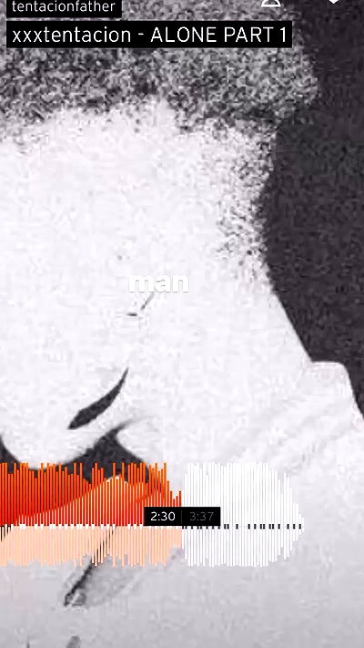 dustheadd dustheadd archive video