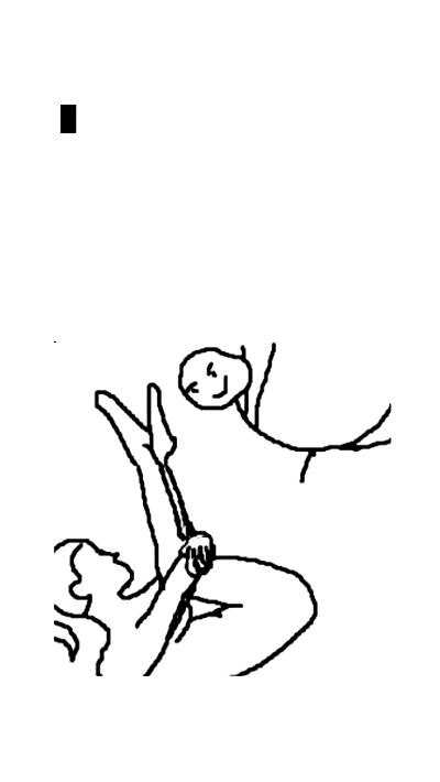 dustheadd dustheadd archive video