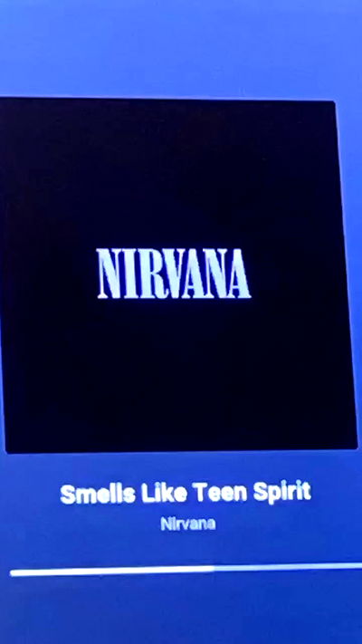 dustheadd dustheadd archive video