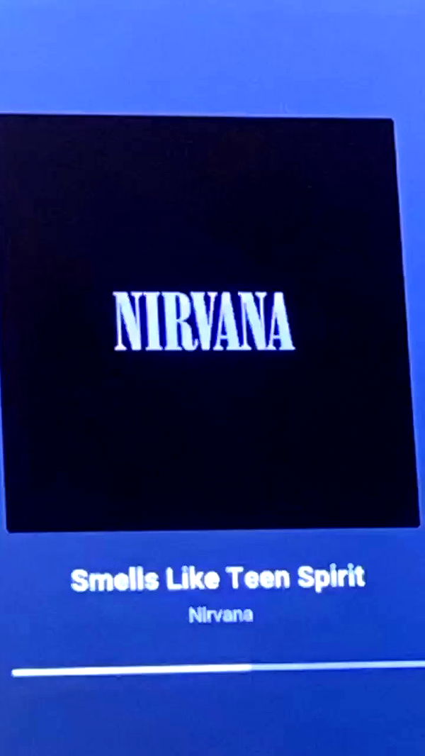 dustheadd archive video preview