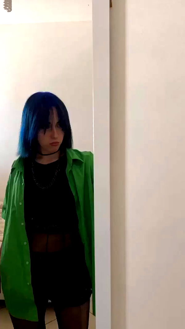 dustheadd archive video preview