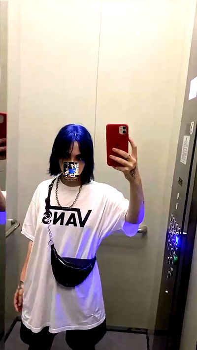 dustheadd dustheadd archive video