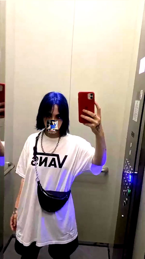 dustheadd archive video preview