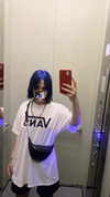 dustheadd Altpins Profile Picture