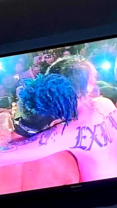 dustheadd dustheadd archive video