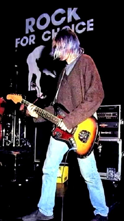 dustheadd dustheadd archive video