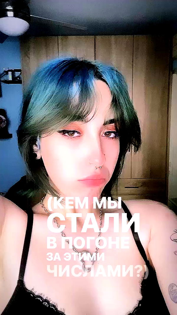 dustheadd archive video preview