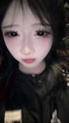 lsdxsx Altpins Profile Picture