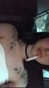 giulia_tosini_ Altpins Profile Picture