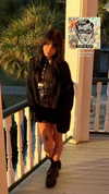 barbiebloodbath Altpins Profile Picture