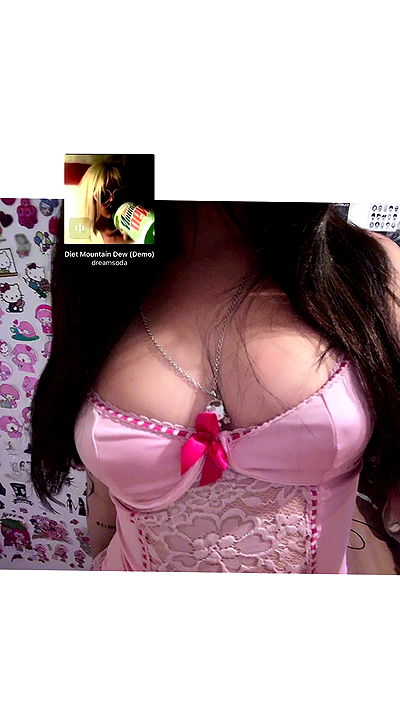 hellokittyangel666 hellokittyangel666 archive video