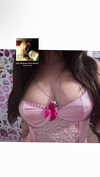 hellokittyangel666 Altpins Profile Picture