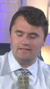 charliekirk1776 Altpins Profile Picture
