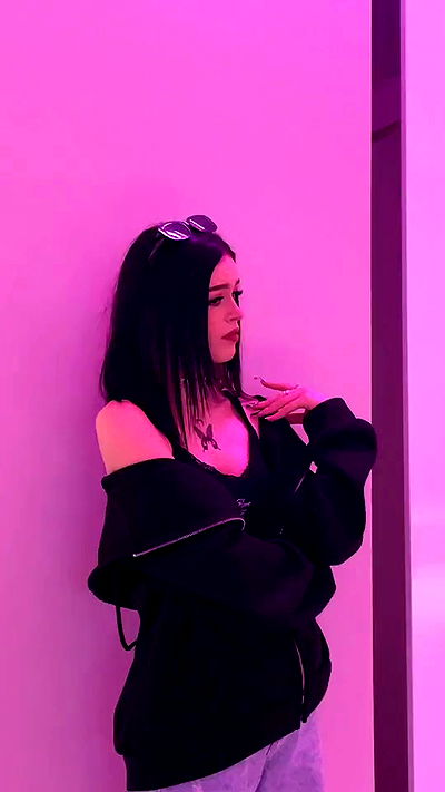 nevaaadaa nevaaadaa archive video