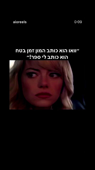 _lil_noa_ _lil_noa_ archive video