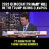 charliekirk1776 Altpins Profile Picture