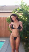 orlabaddy Altpins Profile Picture