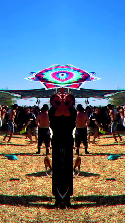 romy_ayalla_lavi romy_ayalla_lavi archive video