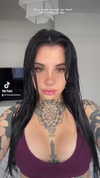 brookecaudery Altpins Profile Picture