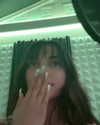madelinemonet Altpins Profile Picture