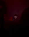 zoe.glover Altpins Profile Picture