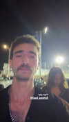 bar.tattss Altpins Profile Picture