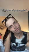 smashedelyyy Altpins Profile Picture