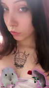 avitallllllll Altpins Profile Picture