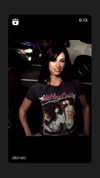 avitallllllll Altpins Profile Picture
