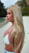 alinaaignatova Altpins Profile Picture