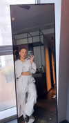 koral_toledo Altpins Profile Picture