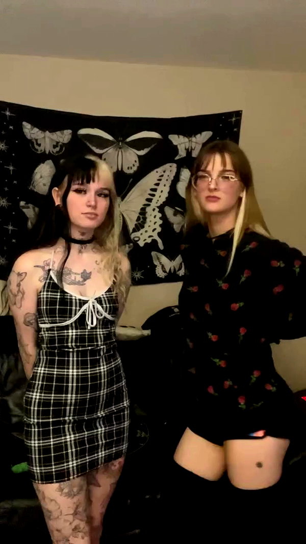 abolishegirls archive video preview