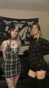 abolishegirls Altpins Profile Picture