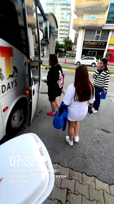 annfigma annfigma archive video