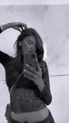 keli_ezra Altpins Profile Picture