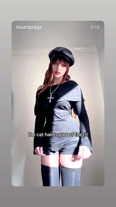 iheartpidge iheartpidge archive video