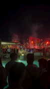 ligal_zino Altpins Profile Picture