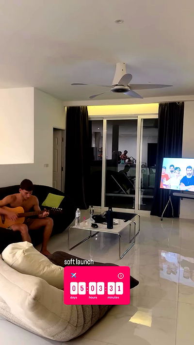 kesemgreenyer kesemgreenyer archive video