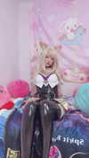 sugarcoatedkiss Altpins Profile Picture