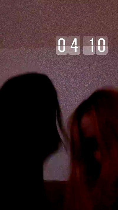 feelbetterinmysweater feelbetterinmysweater archive video