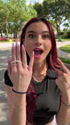 xxandieelle Altpins Profile Picture