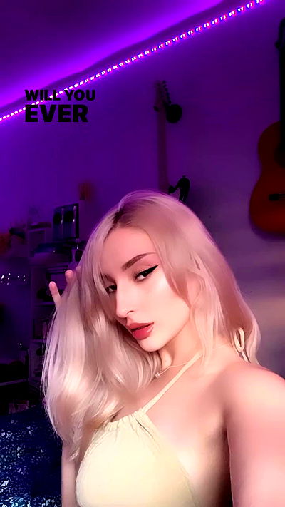 noyaislilith333 noyaislilith333 archive video