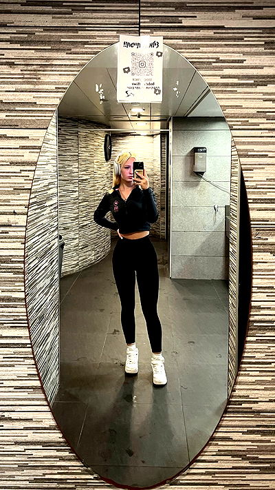 jaroslava_klavir jaroslava_klavir archive video