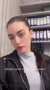 dianavgalvis Altpins Profile Picture