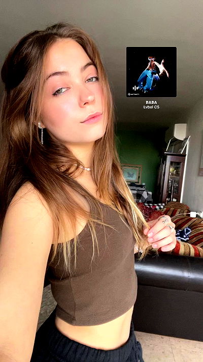 lissi77 lissi77 archive video